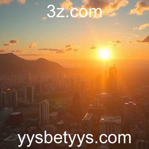 A Revolução do Mercado de Jogos Online em 2025