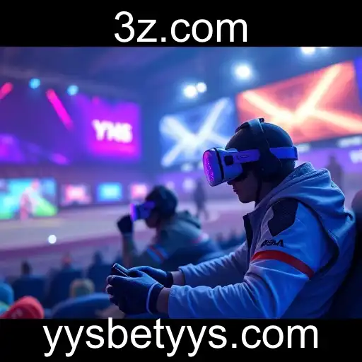 A Ascensão do Mercado de Jogos Online no Brasil