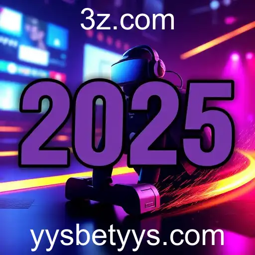 A Ascensão do Mercado de Jogos Online em 2025