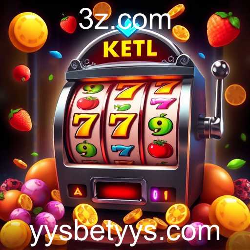 yysbet