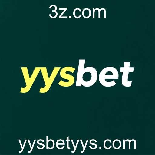 yysbet
