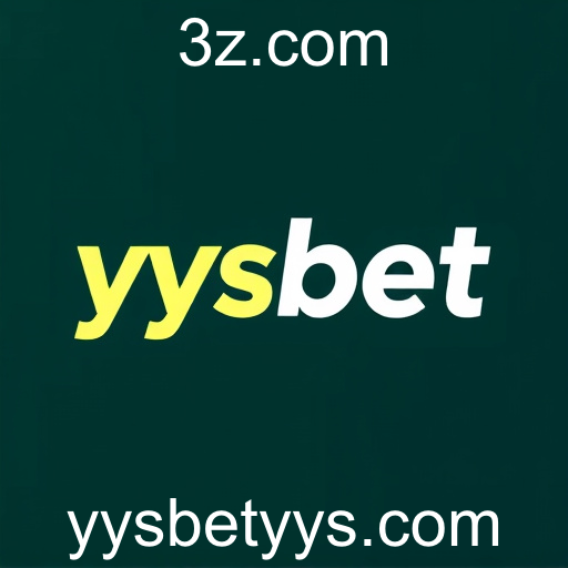 Apostas esportivas em ascensão no site yysbet