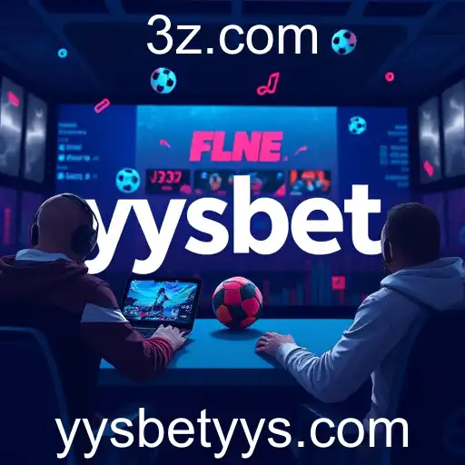 Transformações Tecnológicas e Econômicas de 2025