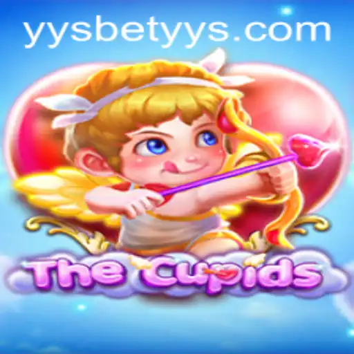 The Enchanting World of TheCupids: A Journey into Love and Strategy