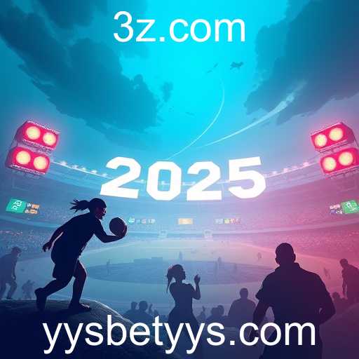 Tendências e Desafios do Mercado de Jogos Online em 2025