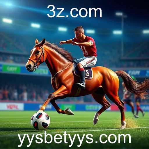 yysbet