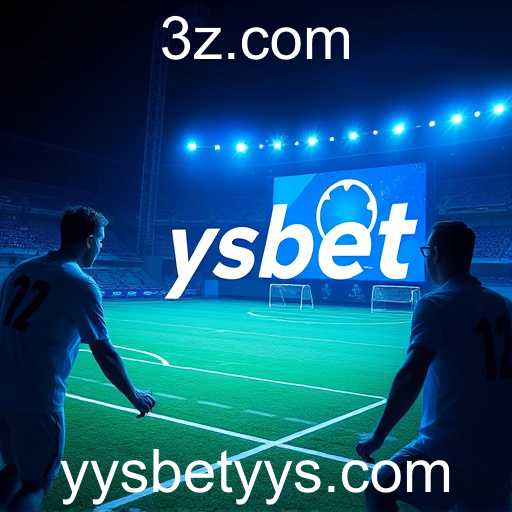 A Revolução dos Jogos Online e o Impacto de Plataformas como Yysbet