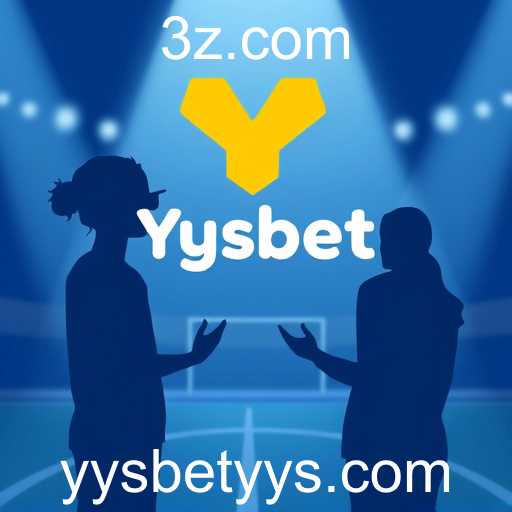 Yysbet e a Revolução dos Jogos Online