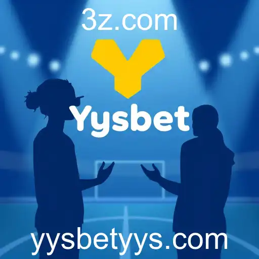 Yysbet e a Revolução dos Jogos Online